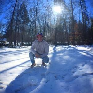 Meet your Posher, Eduardo